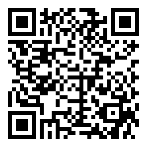  Авторизоваться через Telegram-бота 